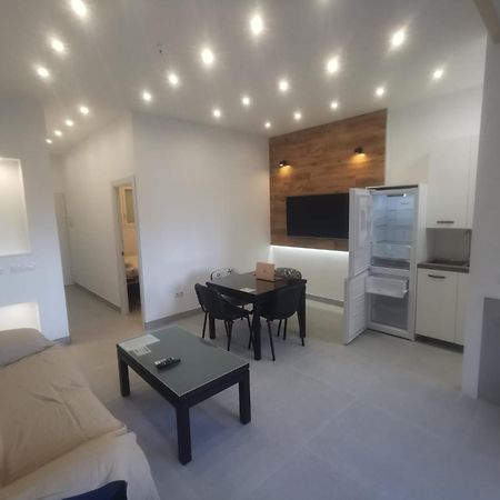 Urbanizacion La Roca, Estudio Torremolinos Room photo
