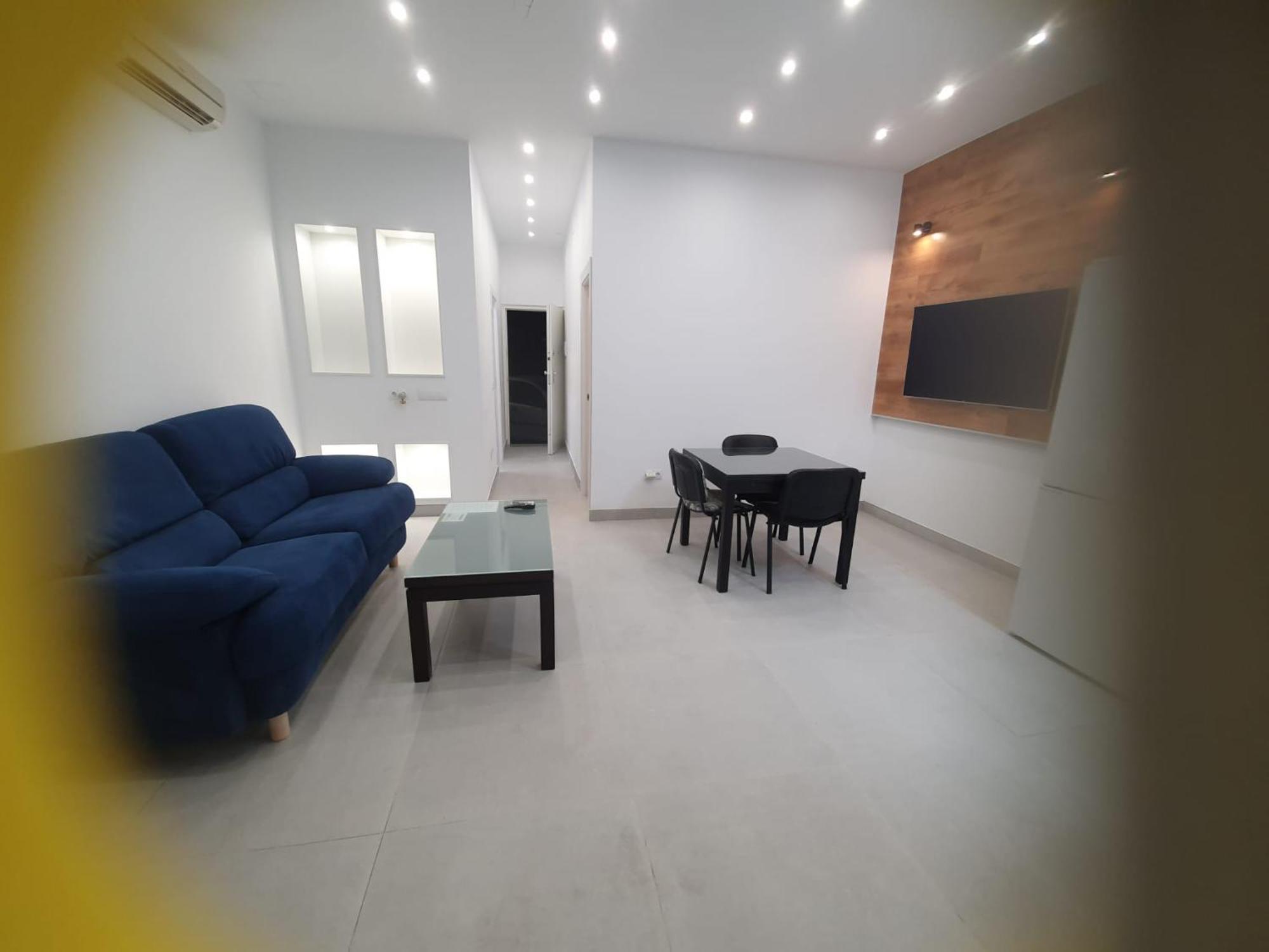 Urbanizacion La Roca, Estudio Torremolinos Exterior photo