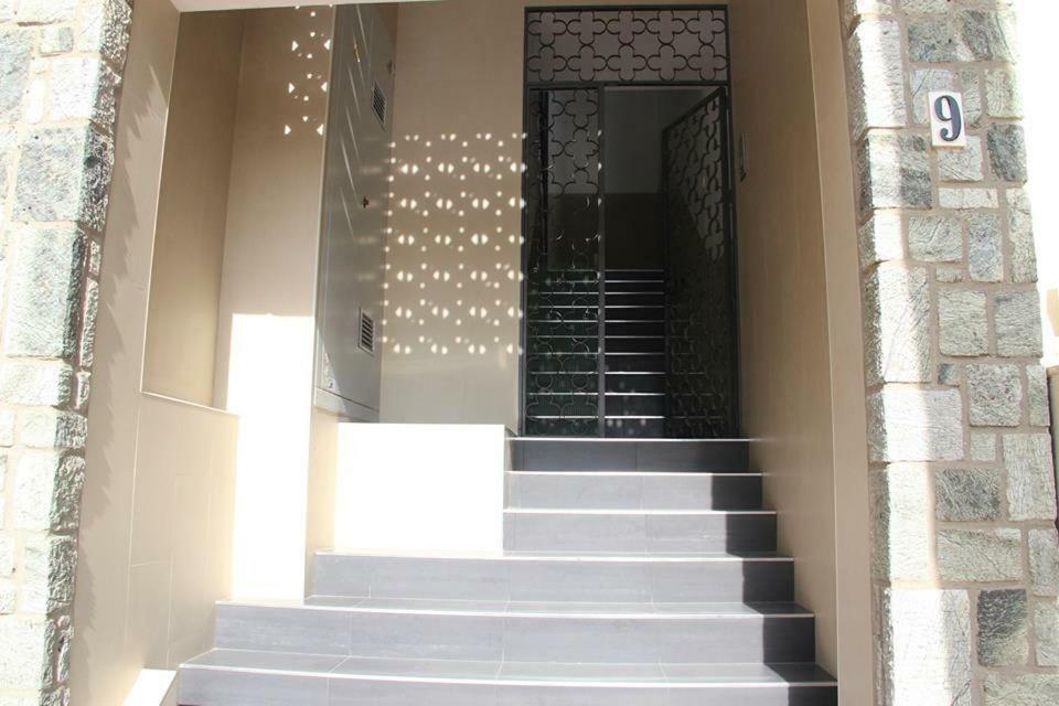Urbanizacion La Roca, Estudio Torremolinos Exterior photo